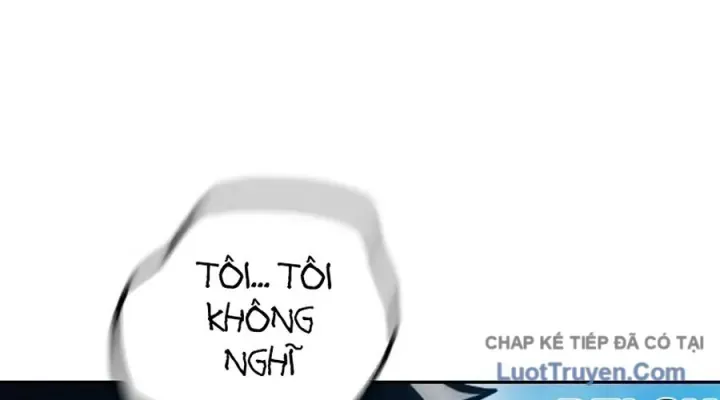 Trang 277