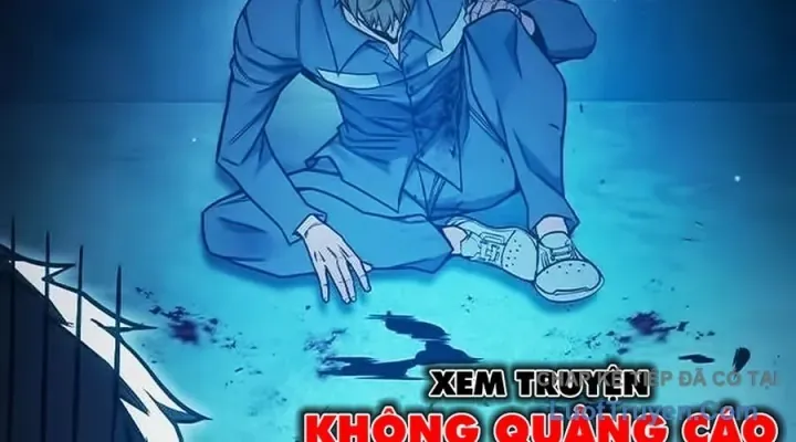 Trang 281