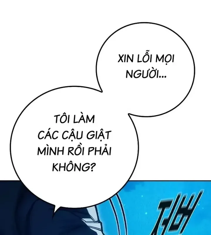 Trang 284