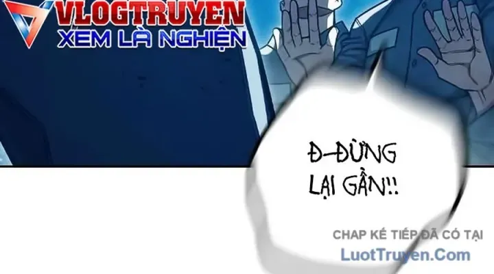 Trang 287