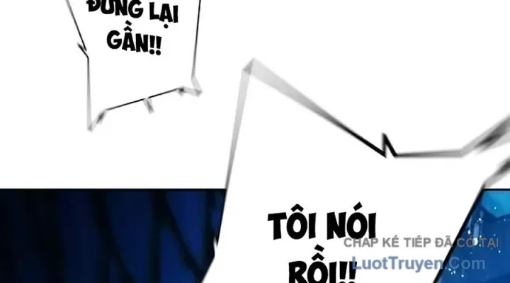 Trang 289
