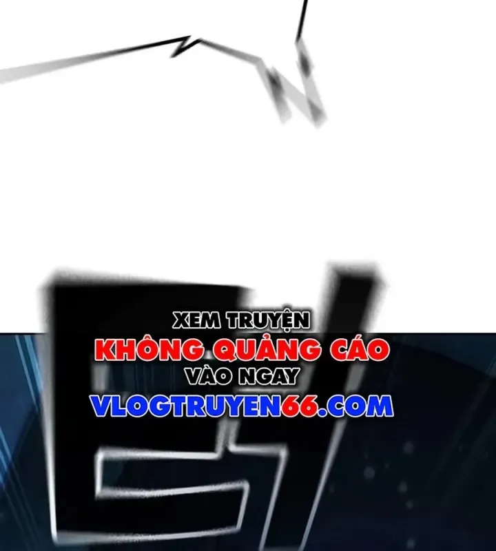 Trang 292