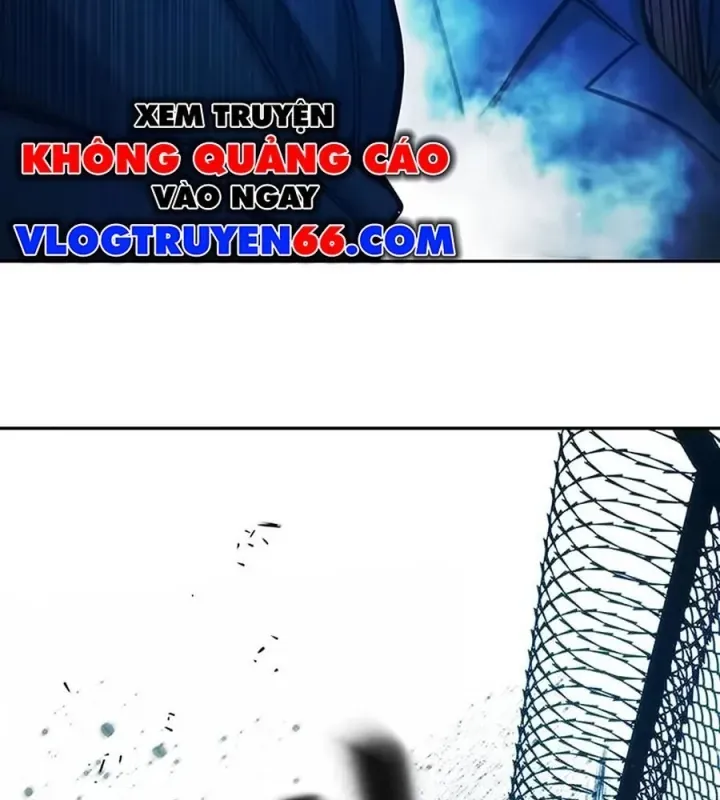 Trang 298