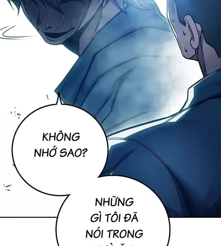 Trang 304