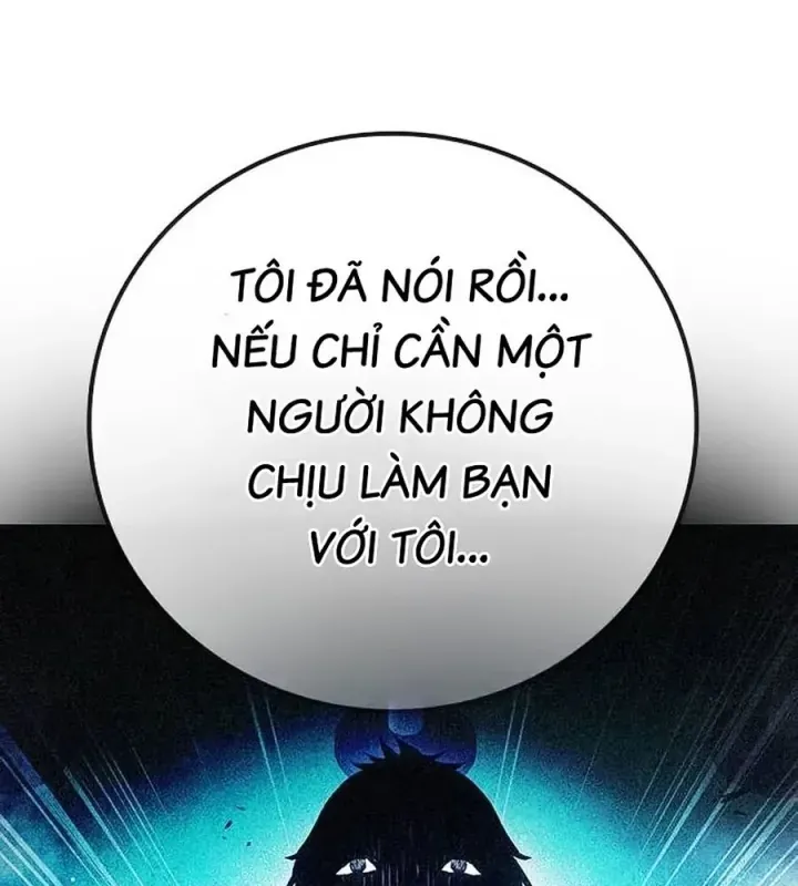 Trang 306