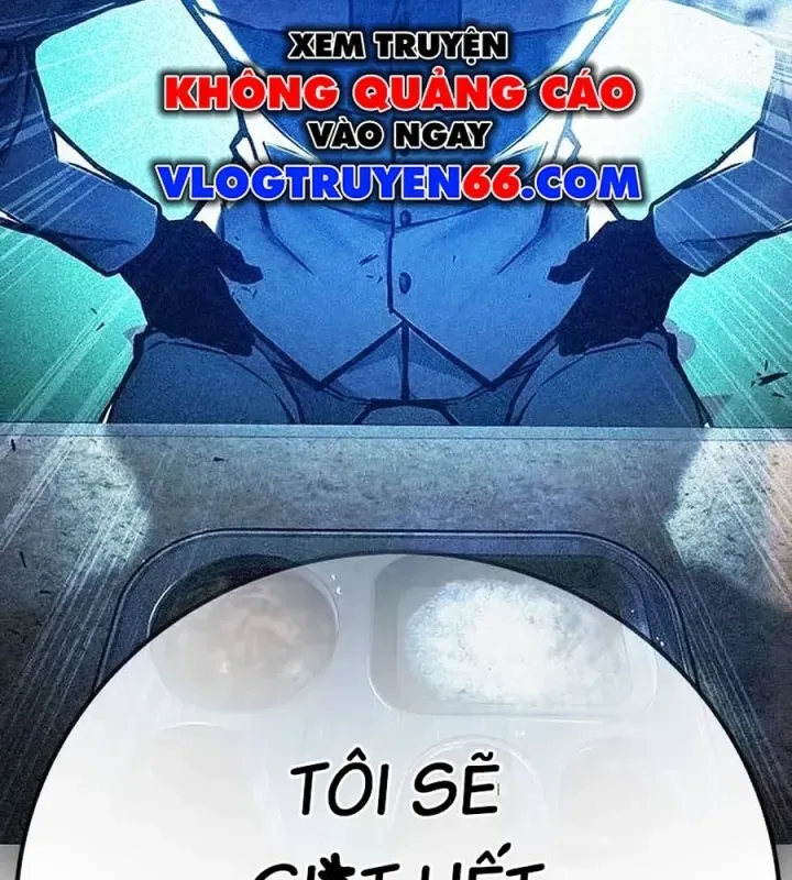 Trang 308