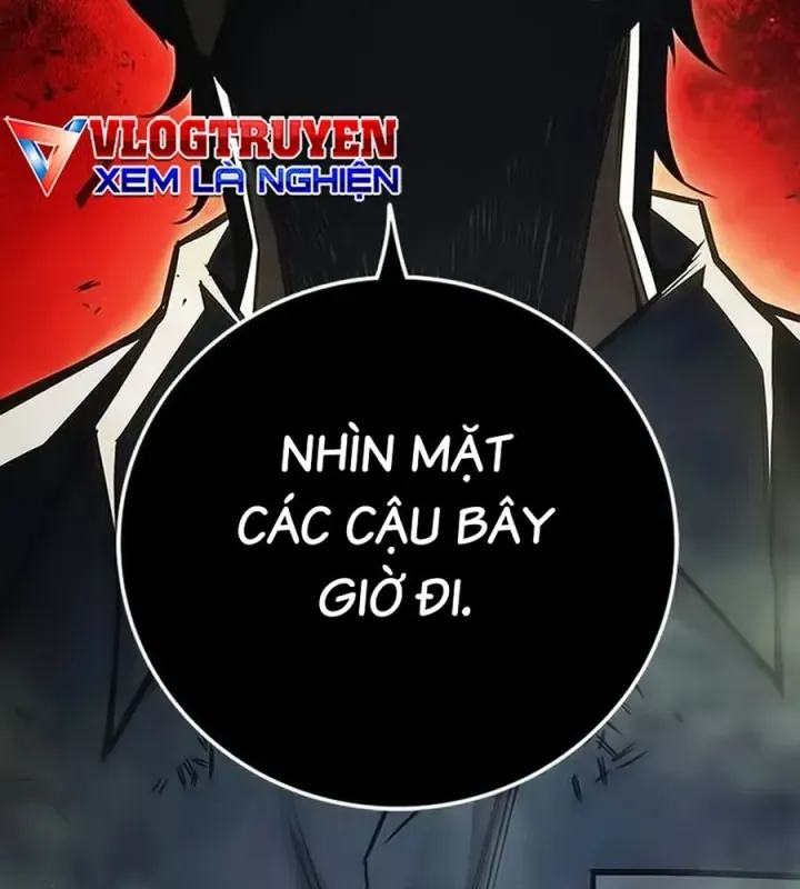 Trang 312