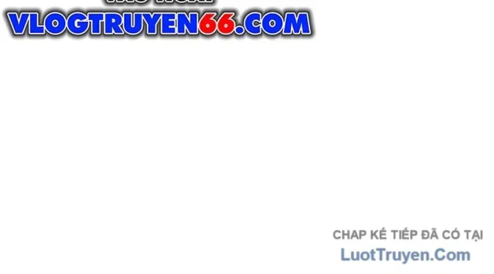 Trang 317
