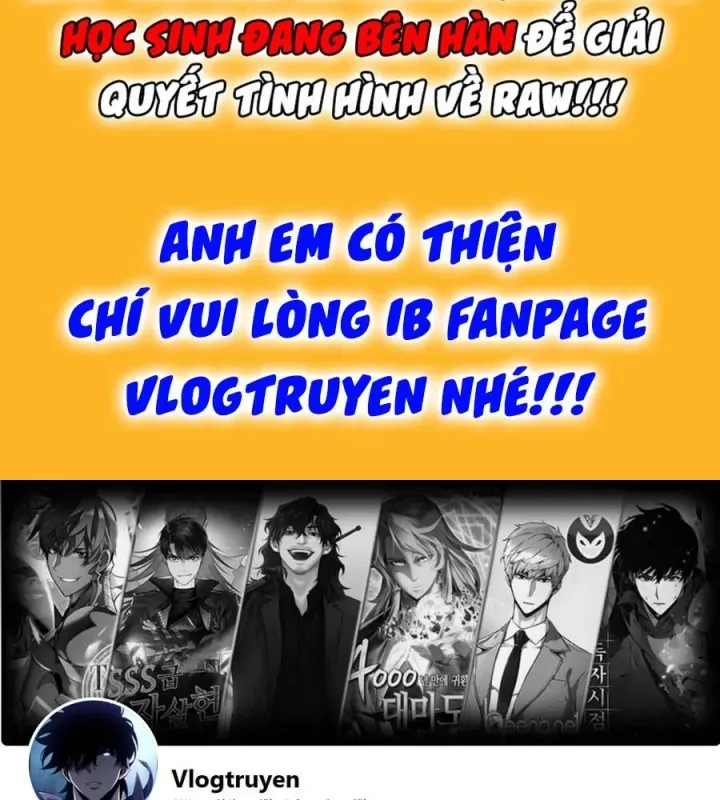 Trang 319