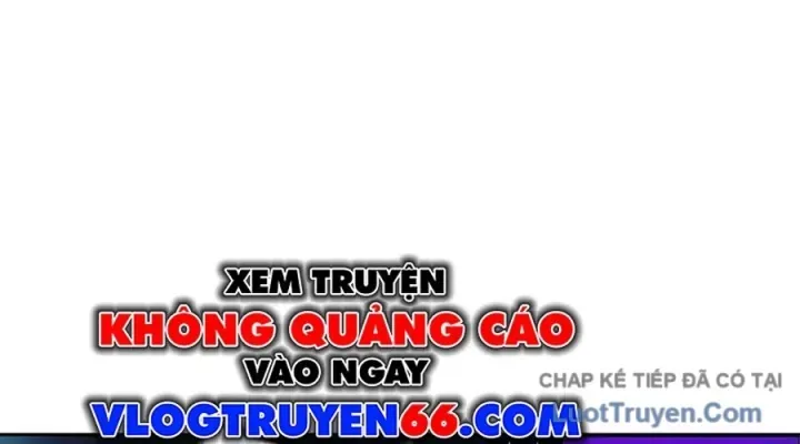 Trang 322
