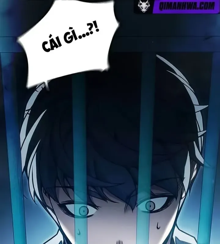 Trang 323
