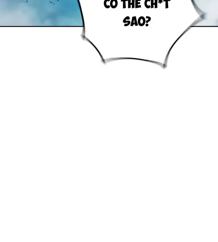 Trang 325