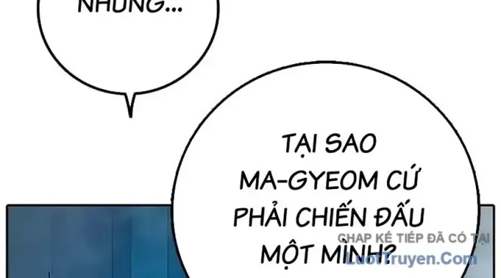 Trang 330