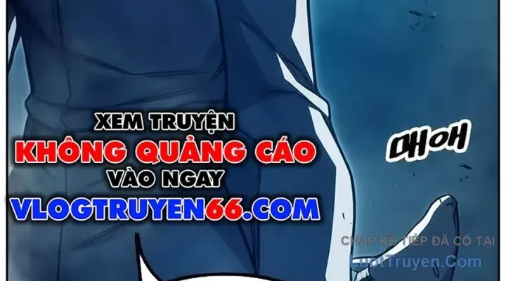 Trang 332