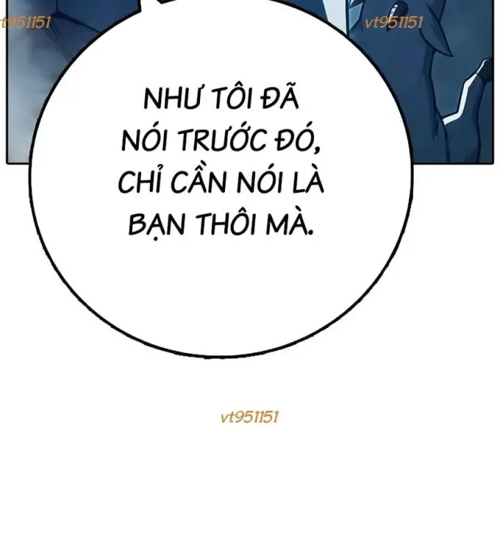 Trang 333
