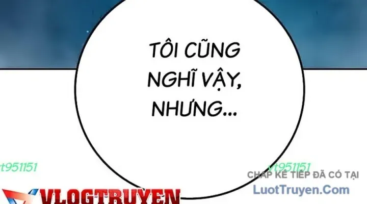 Trang 336