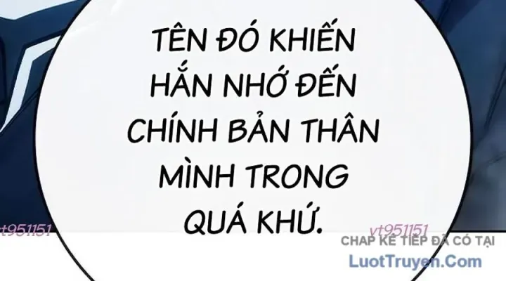 Trang 340