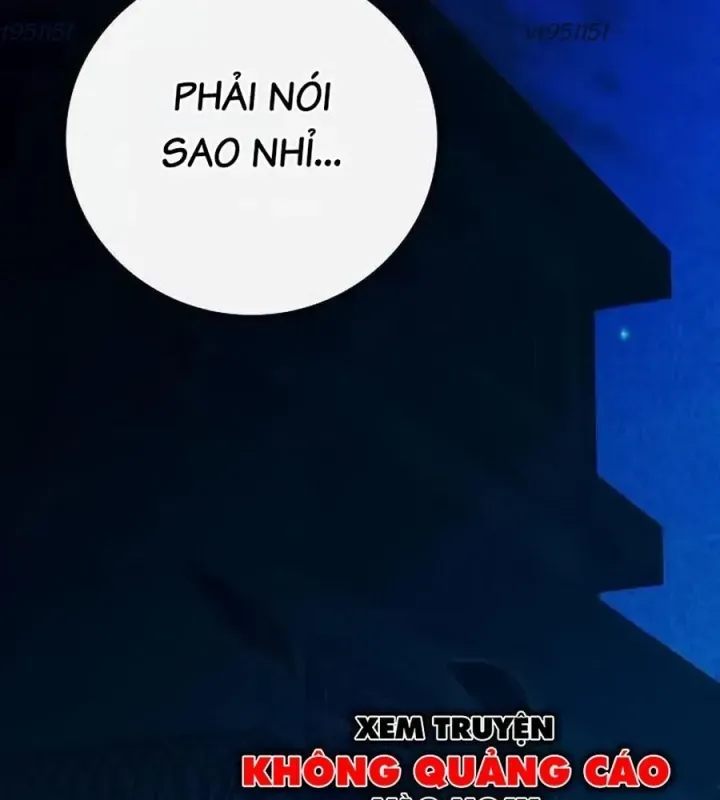 Trang 343