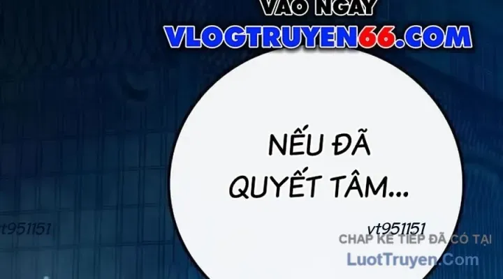 Trang 344