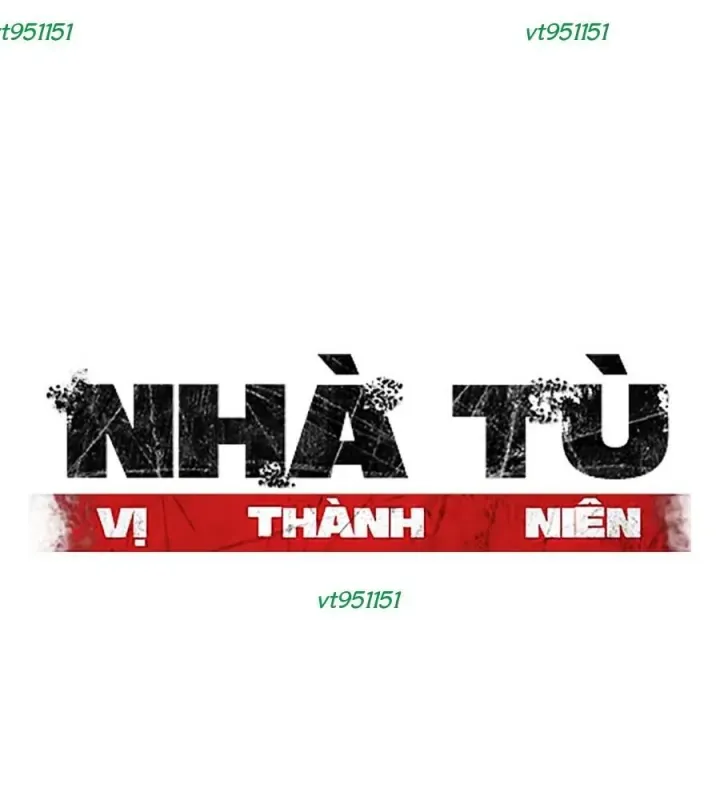 Trang 351