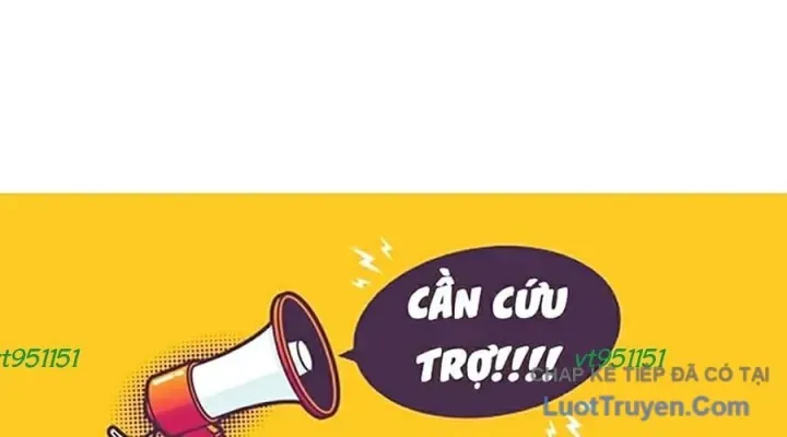 Trang 352