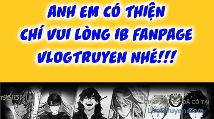 Trang 354