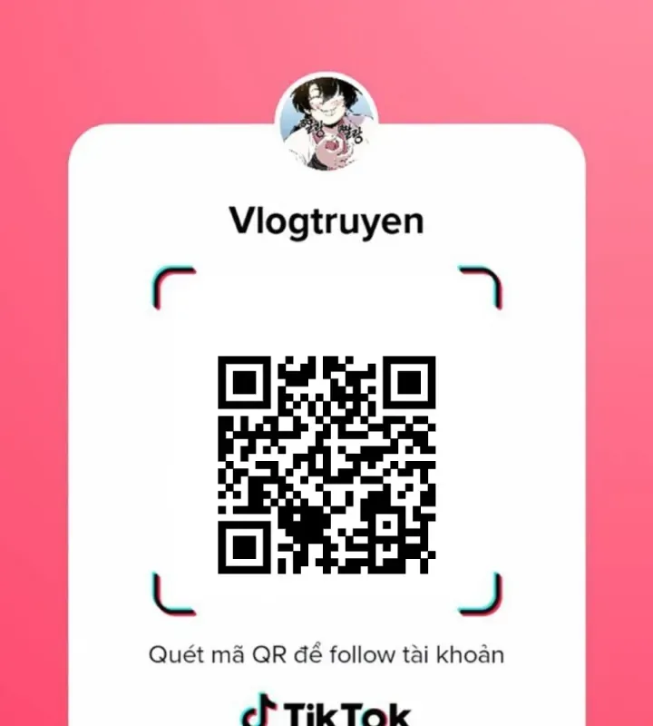Trang 356