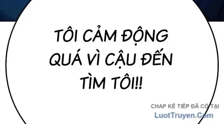 Trang 63