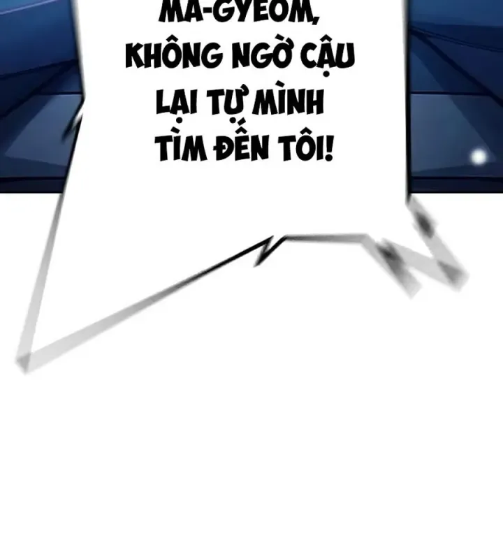 Trang 74