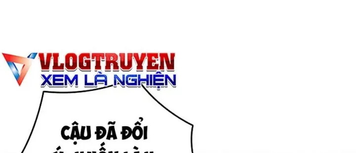 Trang 75