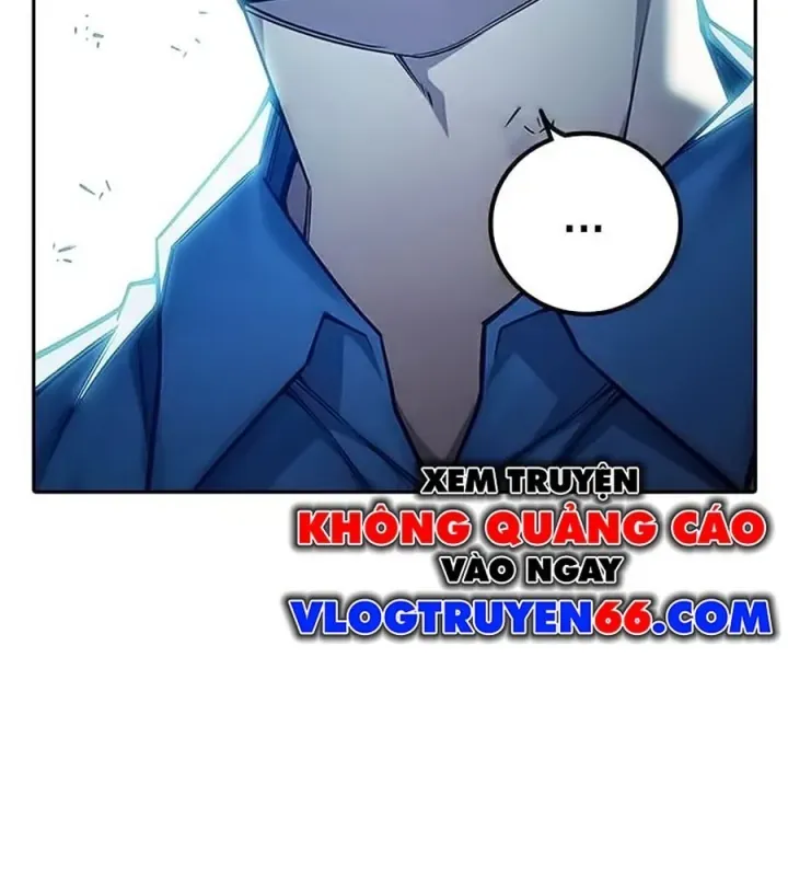 Trang 80