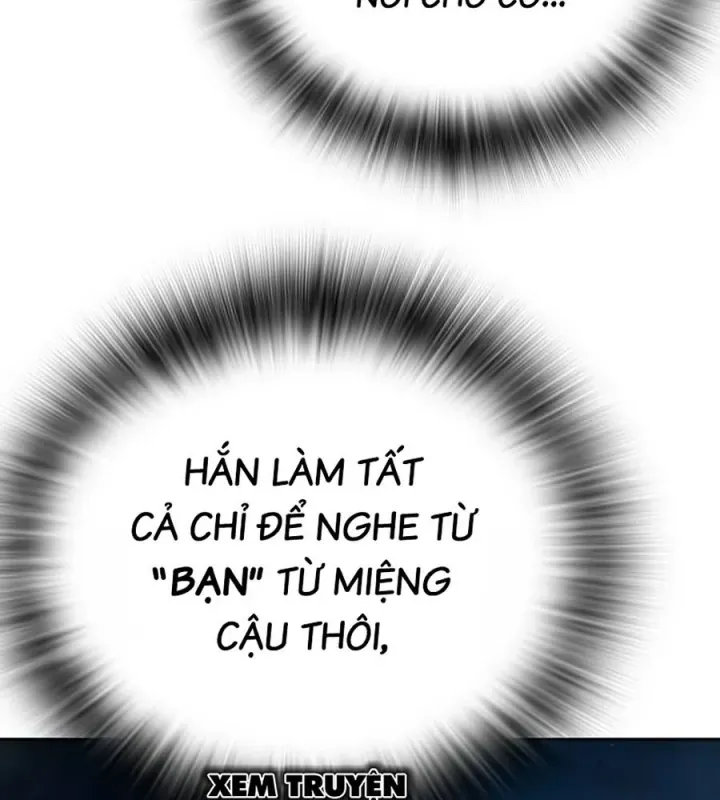 Trang 84