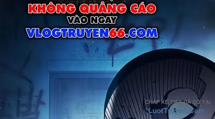 Trang 85