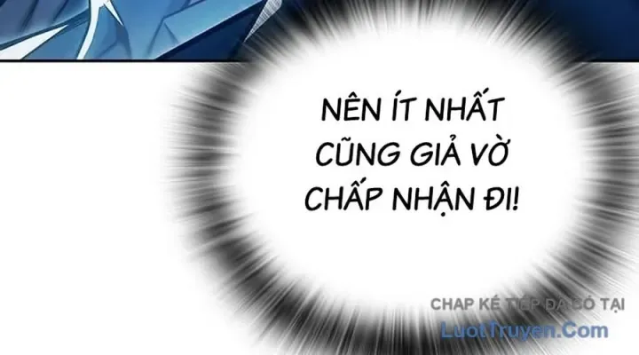 Trang 87