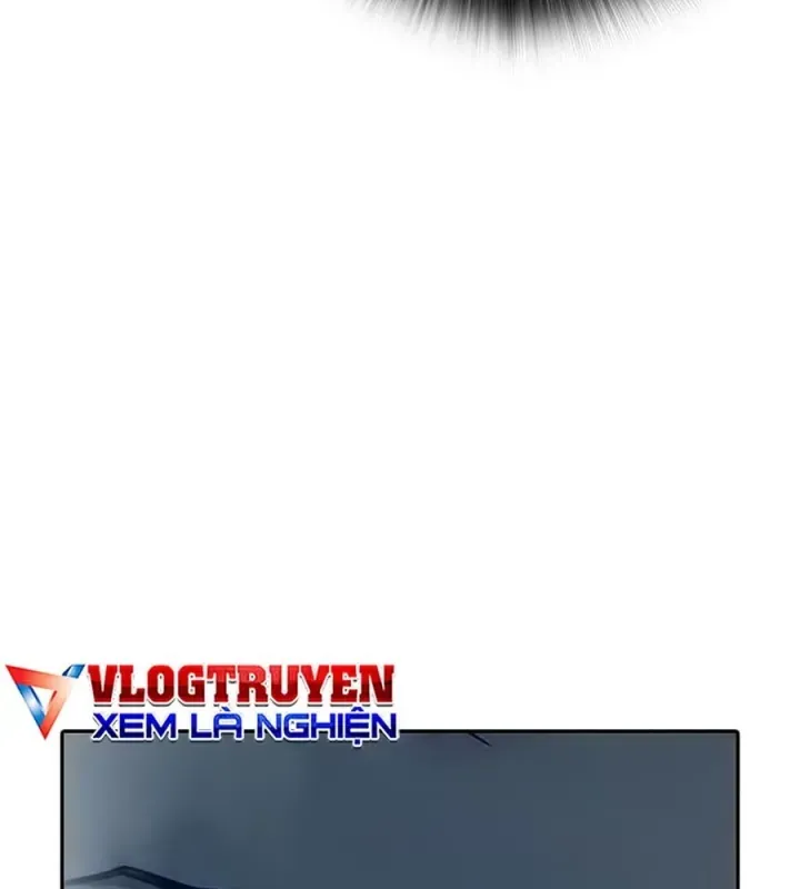 Trang 88