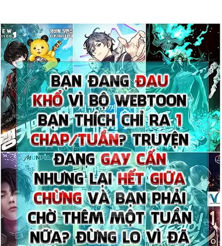 Trang 91