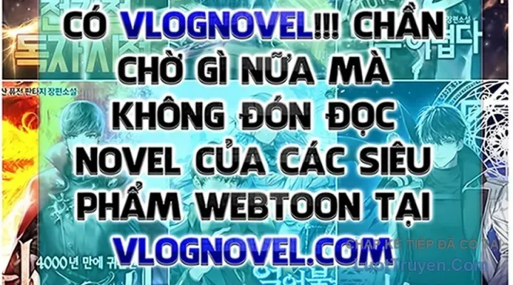 Trang 92