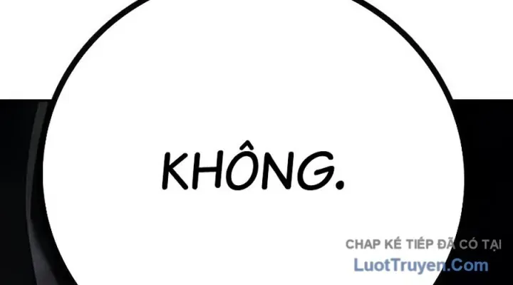 Trang 94