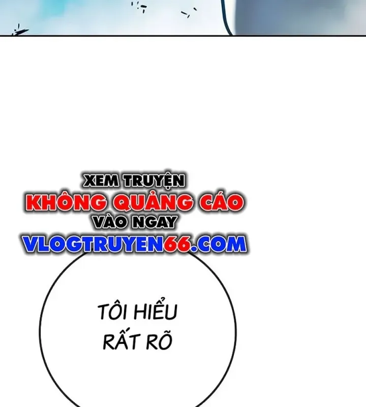 Trang 97