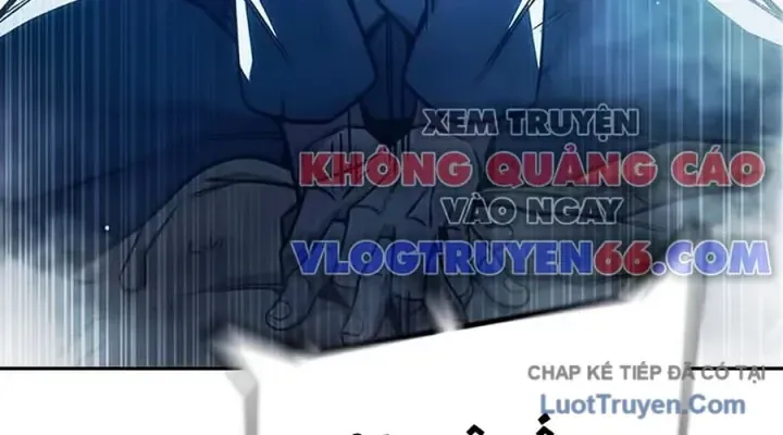 Trang 105