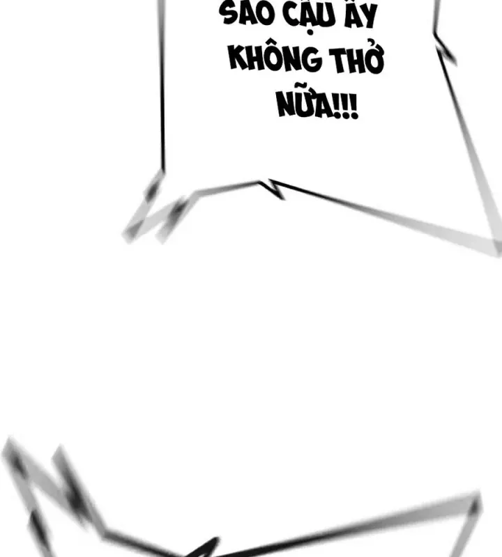 Trang 106