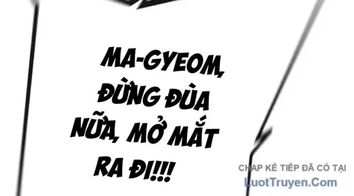 Trang 107