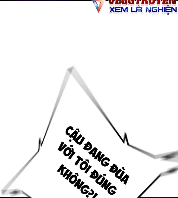 Trang 110