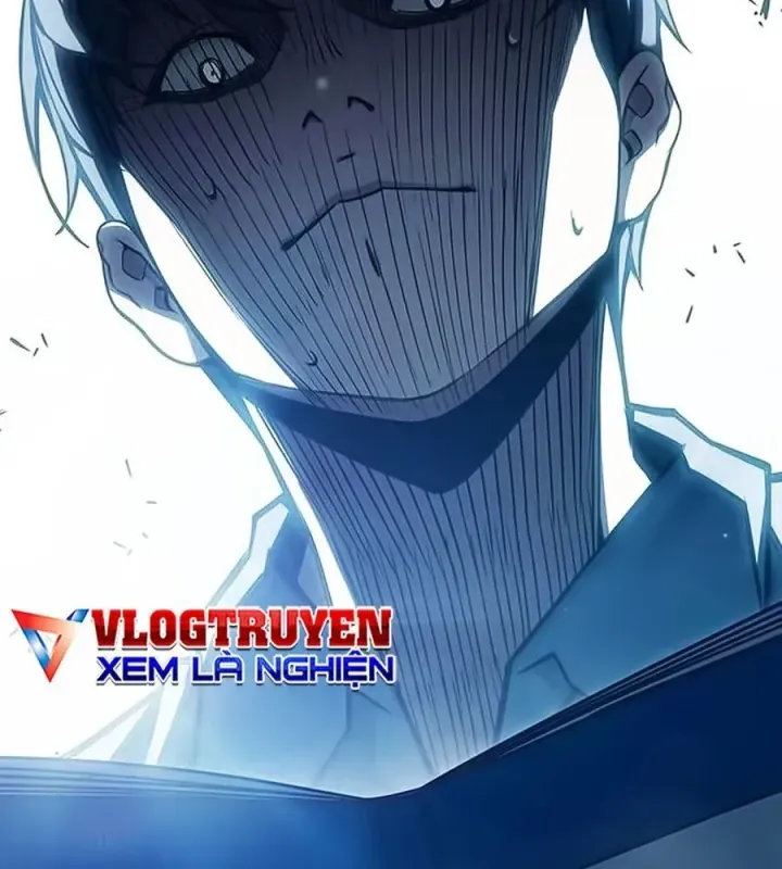 Trang 120