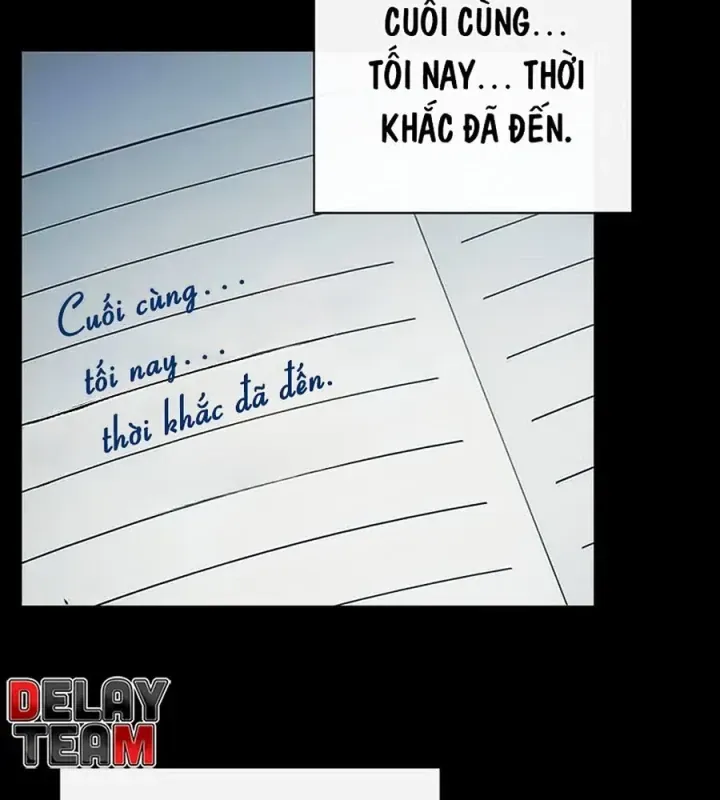 Trang 130