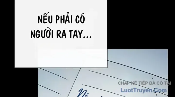 Trang 131