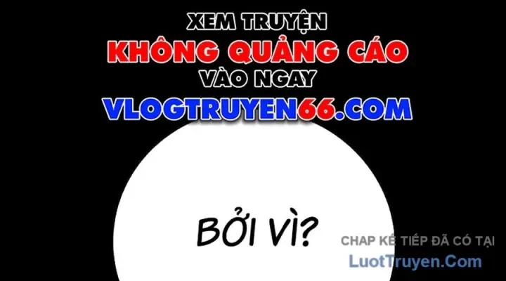 Trang 135
