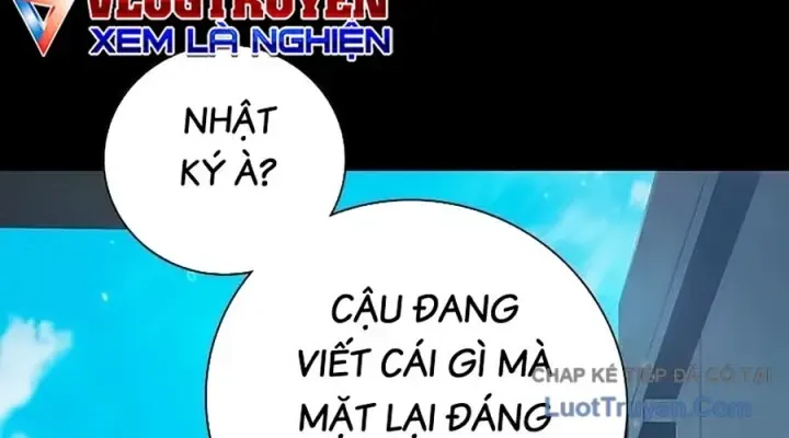 Trang 139