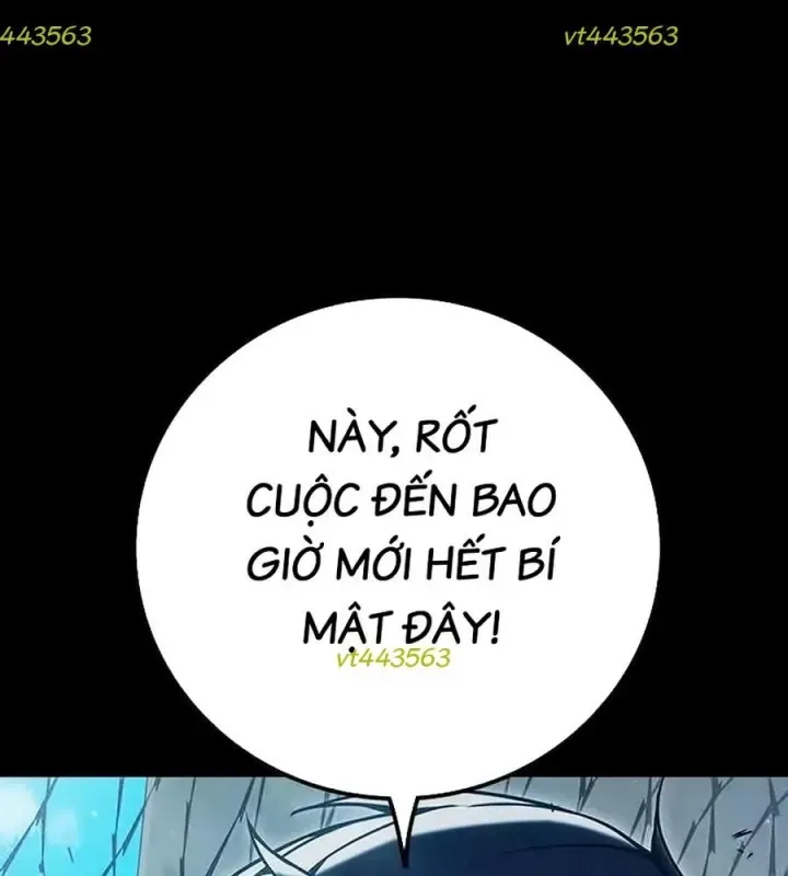 Trang 142
