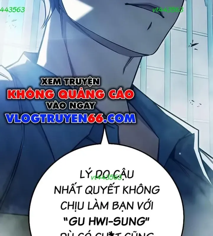 Trang 144